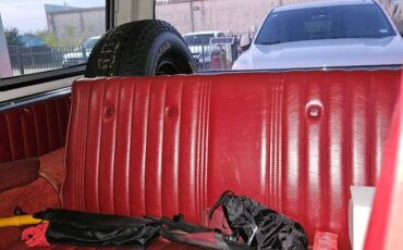 Chevrolet-k5-blazer-1979-11