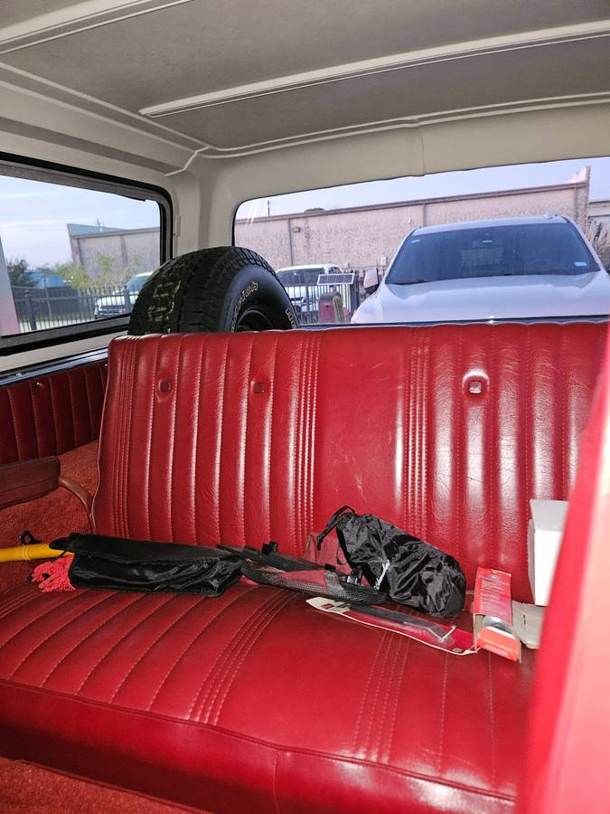 Chevrolet-k5-blazer-1979-11