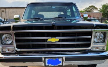 Chevrolet-k5-blazer-1979