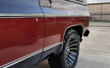 Chevrolet-k5-blazer-1979-2