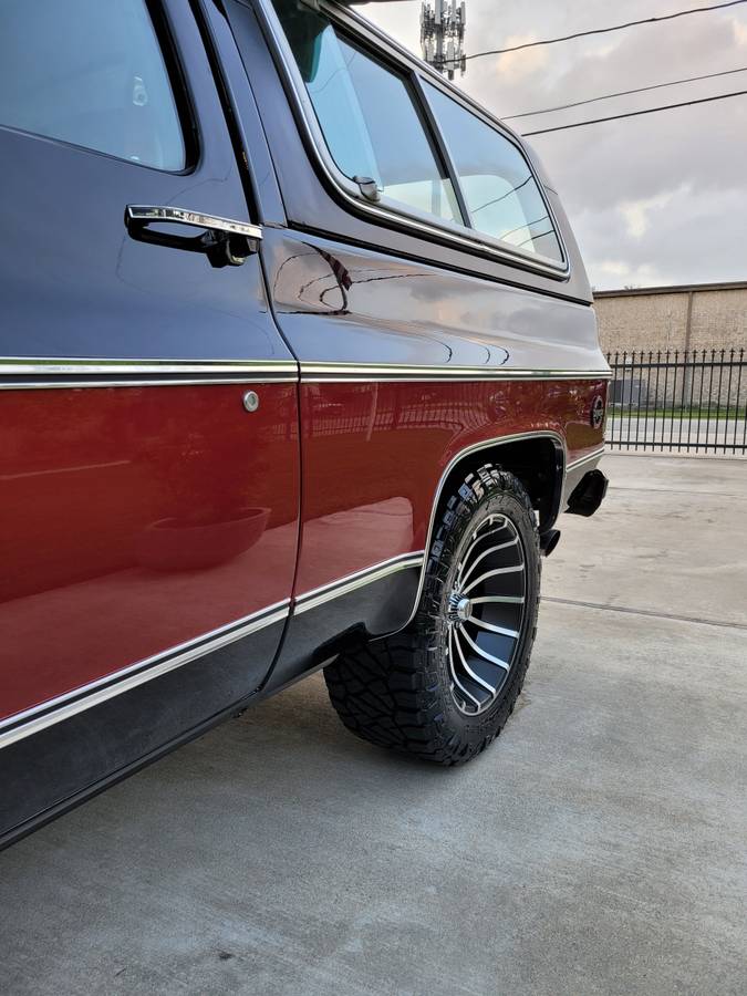 Chevrolet-k5-blazer-1979-2