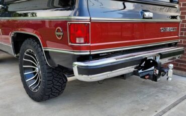 Chevrolet-k5-blazer-1979-2