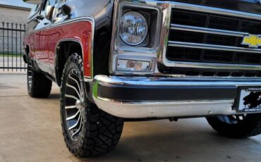 Chevrolet-k5-blazer-1979