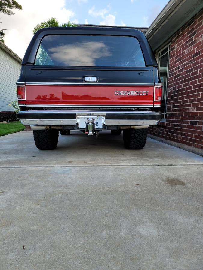 Chevrolet-k5-blazer-1979-4