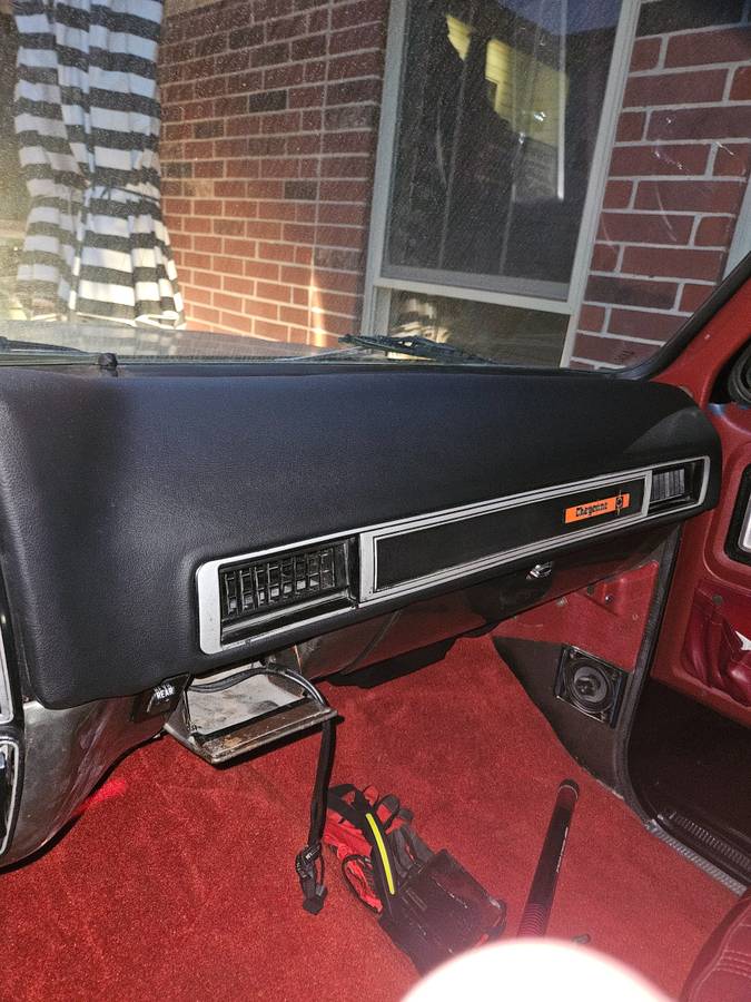 Chevrolet-k5-blazer-1979-5