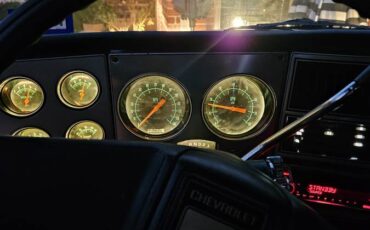 Chevrolet-k5-blazer-1979-5