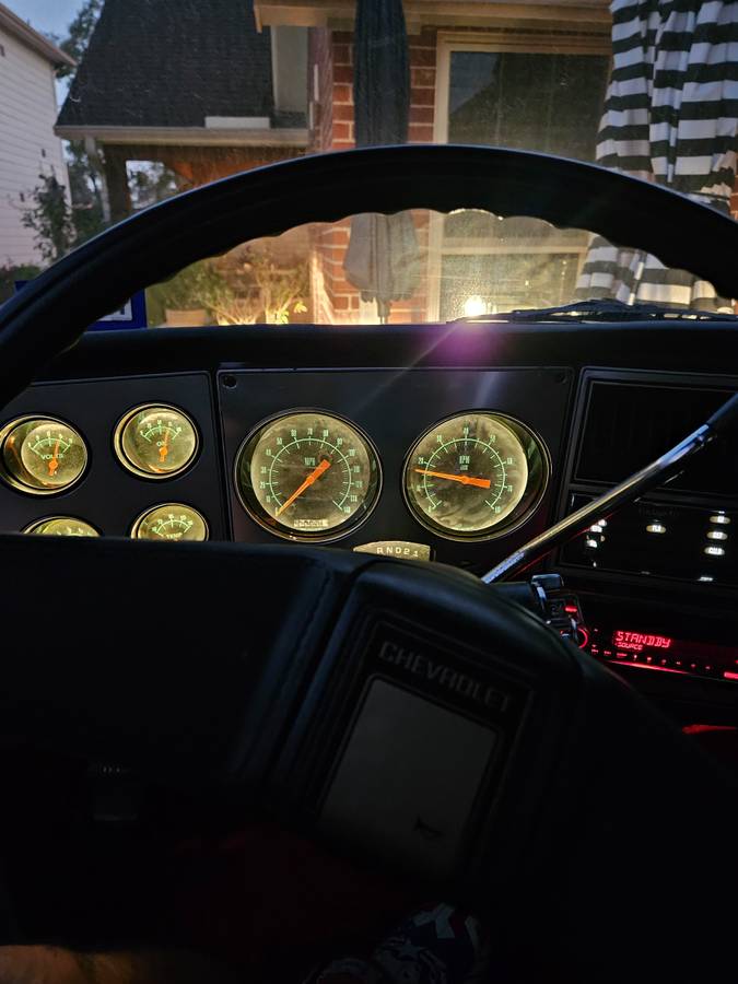 Chevrolet-k5-blazer-1979-6