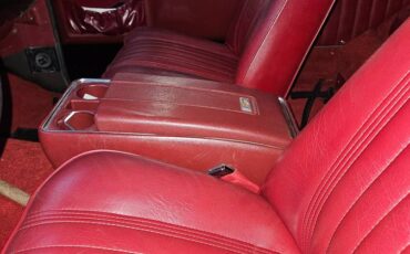 Chevrolet-k5-blazer-1979-6