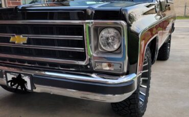 Chevrolet-k5-blazer-1979-7