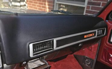 Chevrolet-k5-blazer-1979-8