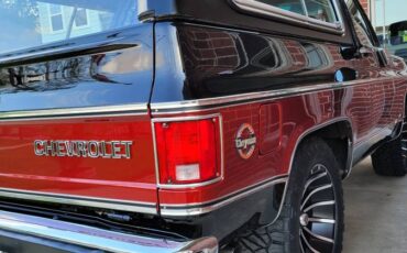 Chevrolet-k5-blazer-1979-9