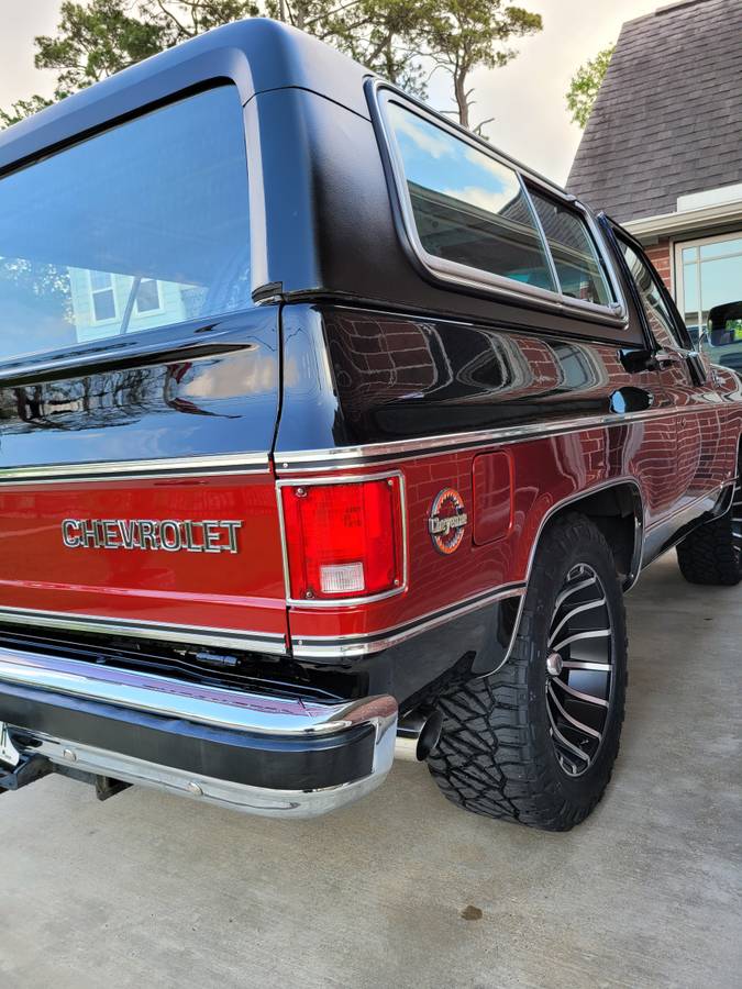 Chevrolet-k5-blazer-1979-9