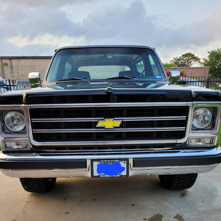 Chevrolet-k5-blazer-1979-9