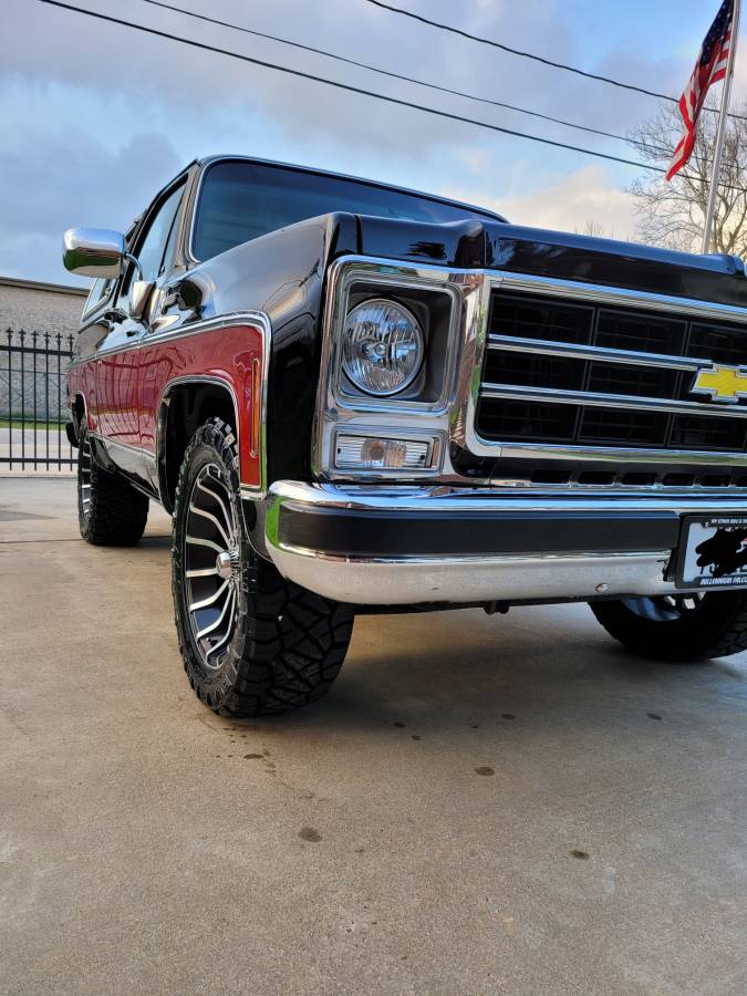 Chevrolet-k5-blazer-1979