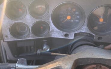 Chevrolet-k5-blazer-1986-1