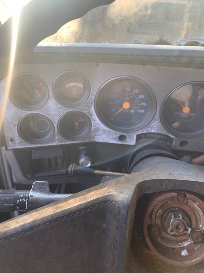 Chevrolet-k5-blazer-1986-1