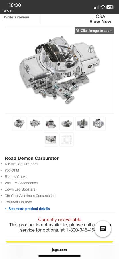 Chevrolet-k5-blazer-1986-10