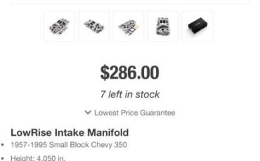 Chevrolet-k5-blazer-1986-11