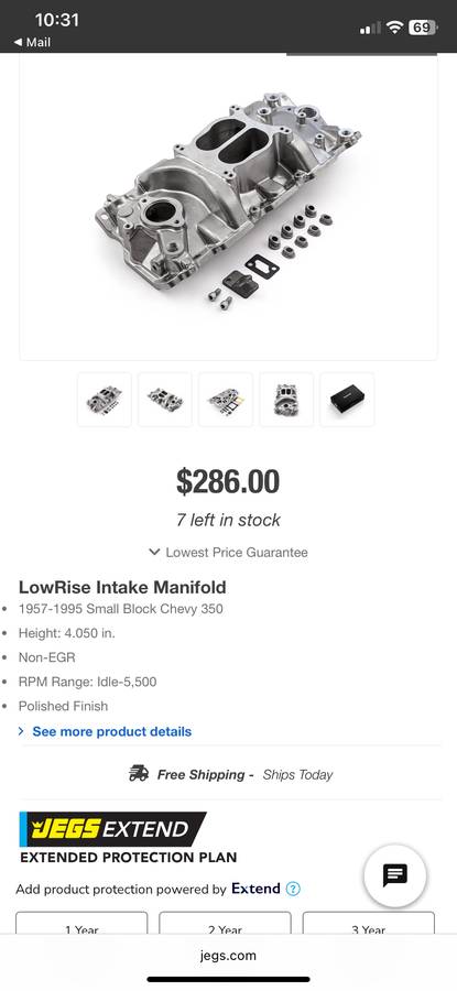 Chevrolet-k5-blazer-1986-11