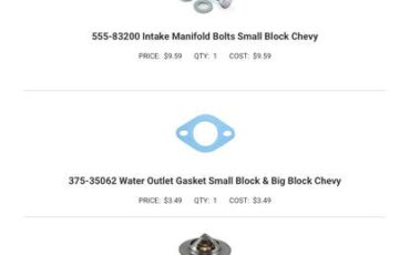 Chevrolet-k5-blazer-1986-12