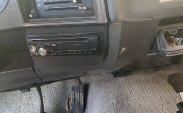 Chevrolet-k5-blazer-1986-13