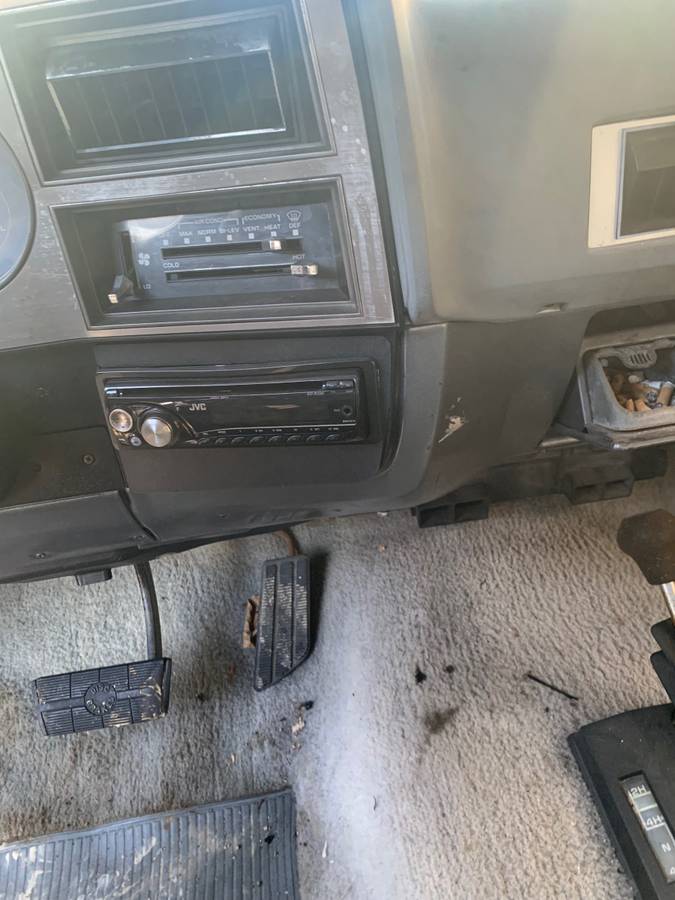 Chevrolet-k5-blazer-1986-13