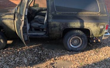 Chevrolet-k5-blazer-1986-2