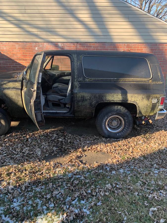 Chevrolet-k5-blazer-1986-2