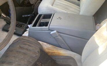 Chevrolet-k5-blazer-1986-3