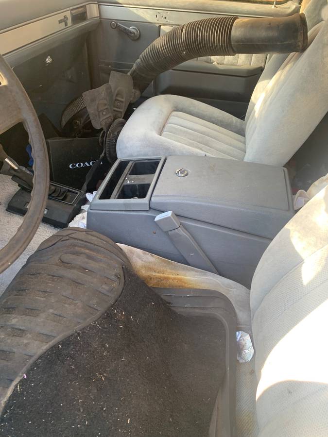 Chevrolet-k5-blazer-1986-3