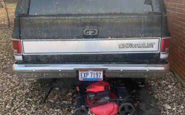 Chevrolet-k5-blazer-1986