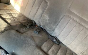 Chevrolet-k5-blazer-1986-4