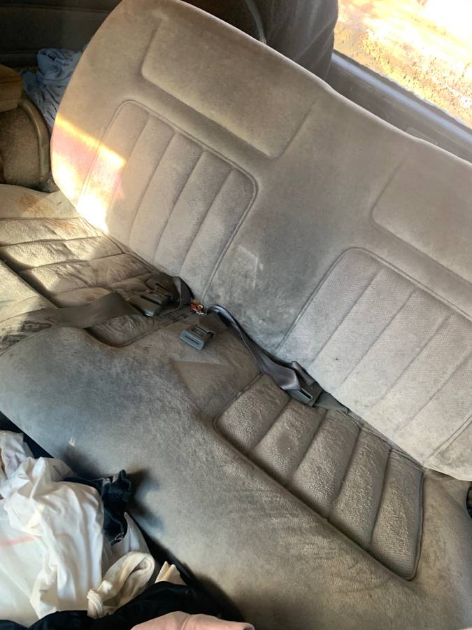 Chevrolet-k5-blazer-1986-4