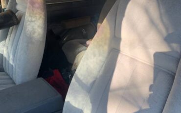 Chevrolet-k5-blazer-1986-5