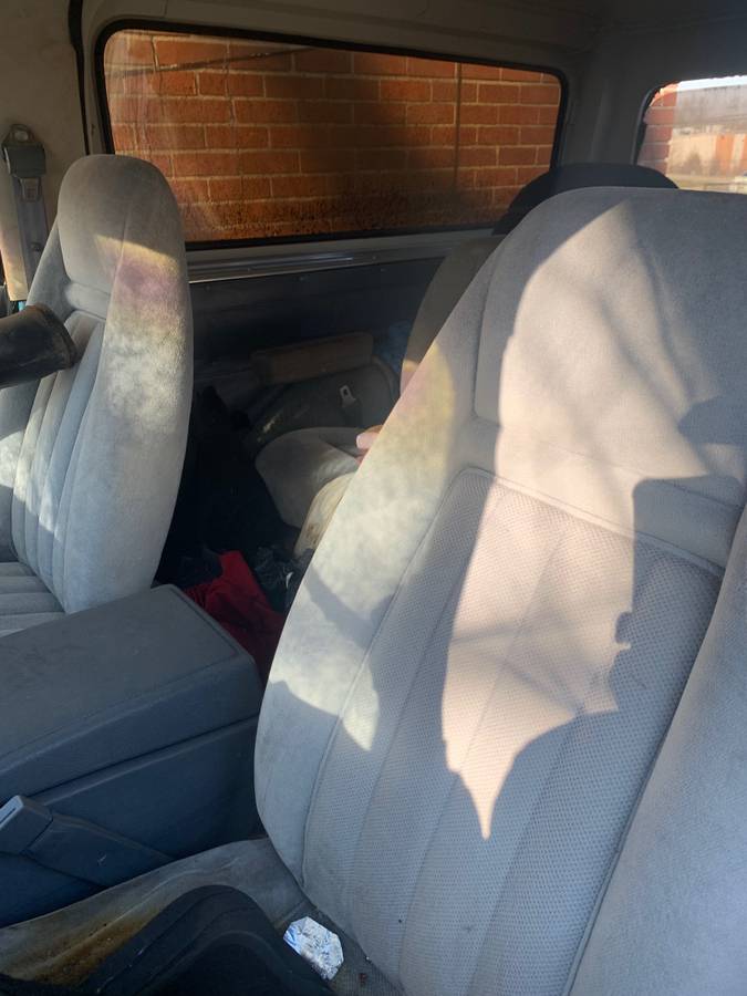 Chevrolet-k5-blazer-1986-5