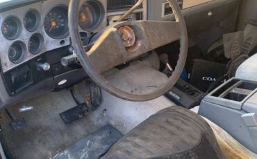 Chevrolet-k5-blazer-1986-6