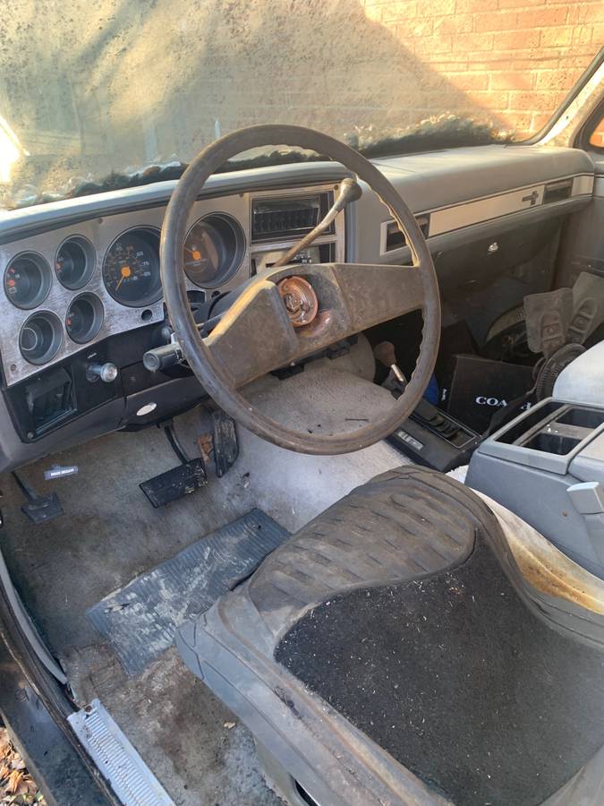 Chevrolet-k5-blazer-1986-6