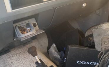 Chevrolet-k5-blazer-1986-7