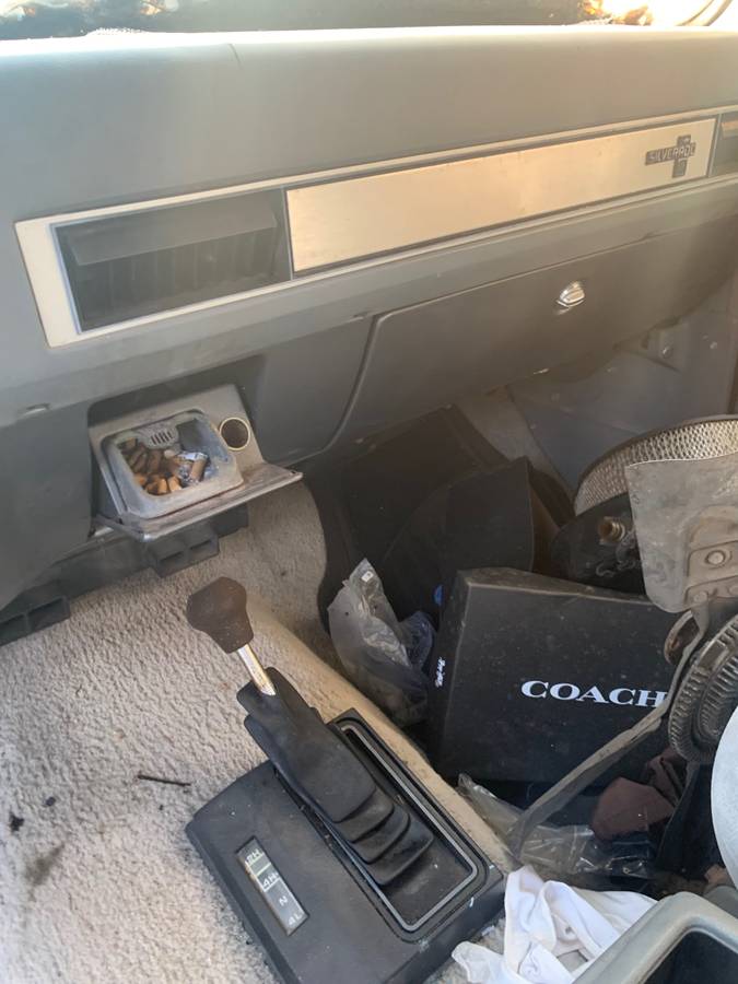 Chevrolet-k5-blazer-1986-7