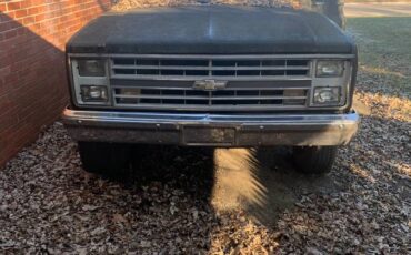 Chevrolet-k5-blazer-1986-8