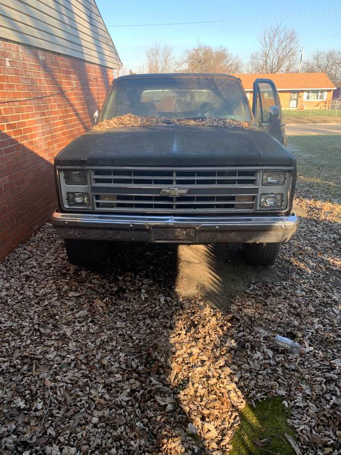 Chevrolet-k5-blazer-1986-8