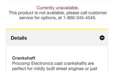 Chevrolet-k5-blazer-1986-9