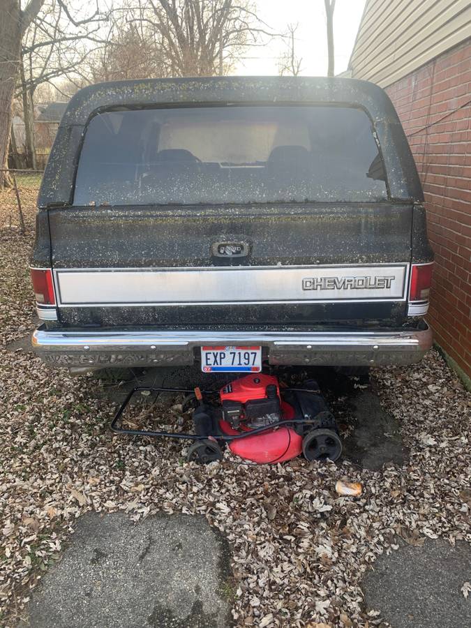 Chevrolet-k5-blazer-1986