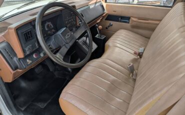 Chevrolet-kodiak-c6h042-dump-truck-diesel-1990-white-10