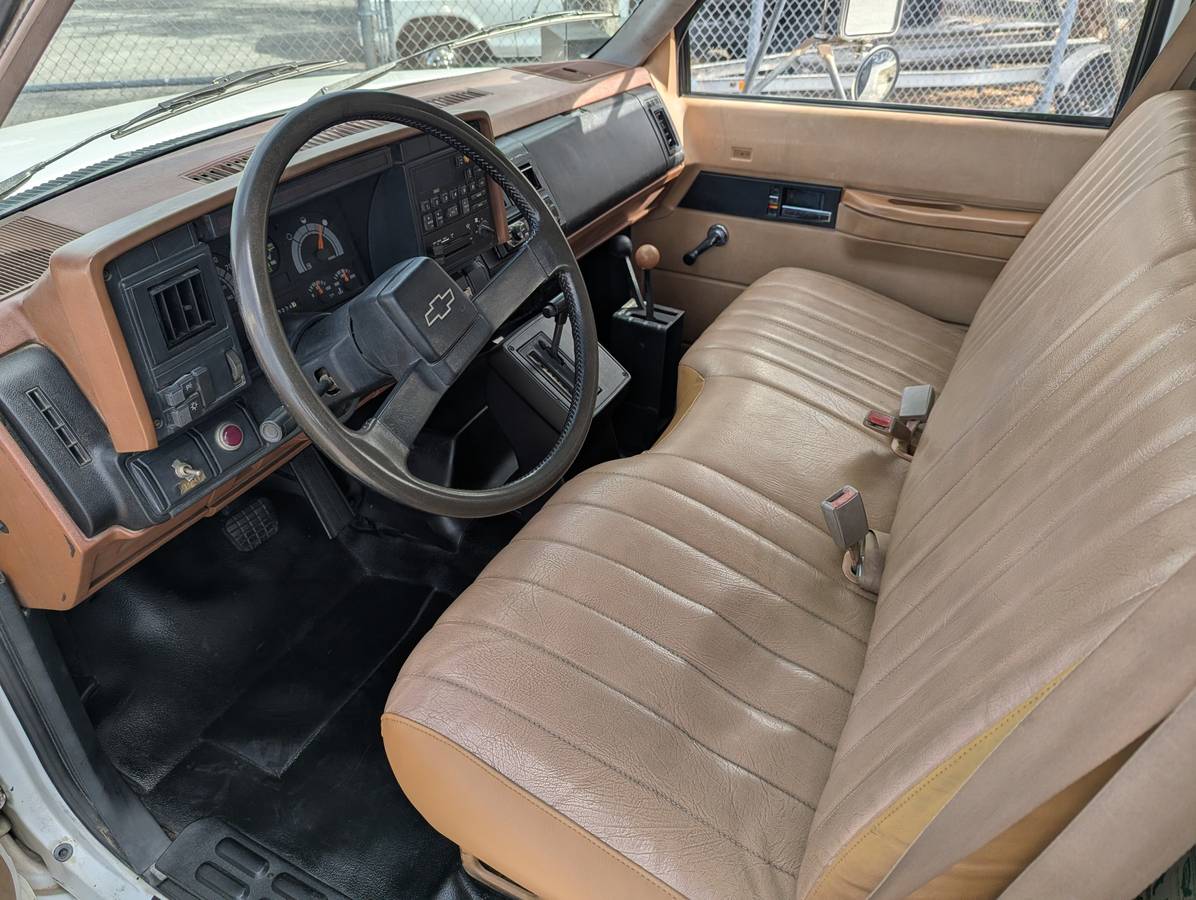 Chevrolet-kodiak-c6h042-dump-truck-diesel-1990-white-10