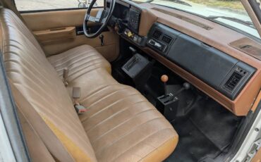 Chevrolet-kodiak-c6h042-dump-truck-diesel-1990-white-11