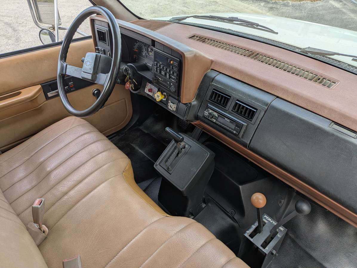 Chevrolet-kodiak-c6h042-dump-truck-diesel-1990-white-12