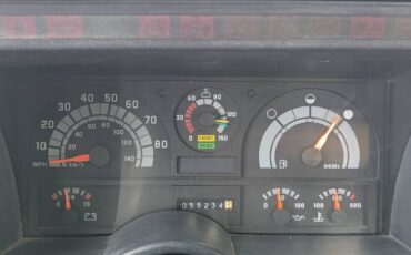 Chevrolet-kodiak-c6h042-dump-truck-diesel-1990-white-13