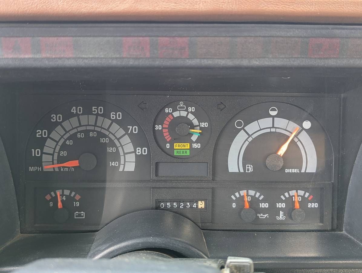 Chevrolet-kodiak-c6h042-dump-truck-diesel-1990-white-13