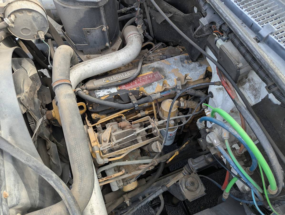 Chevrolet-kodiak-c6h042-dump-truck-diesel-1990-white-14